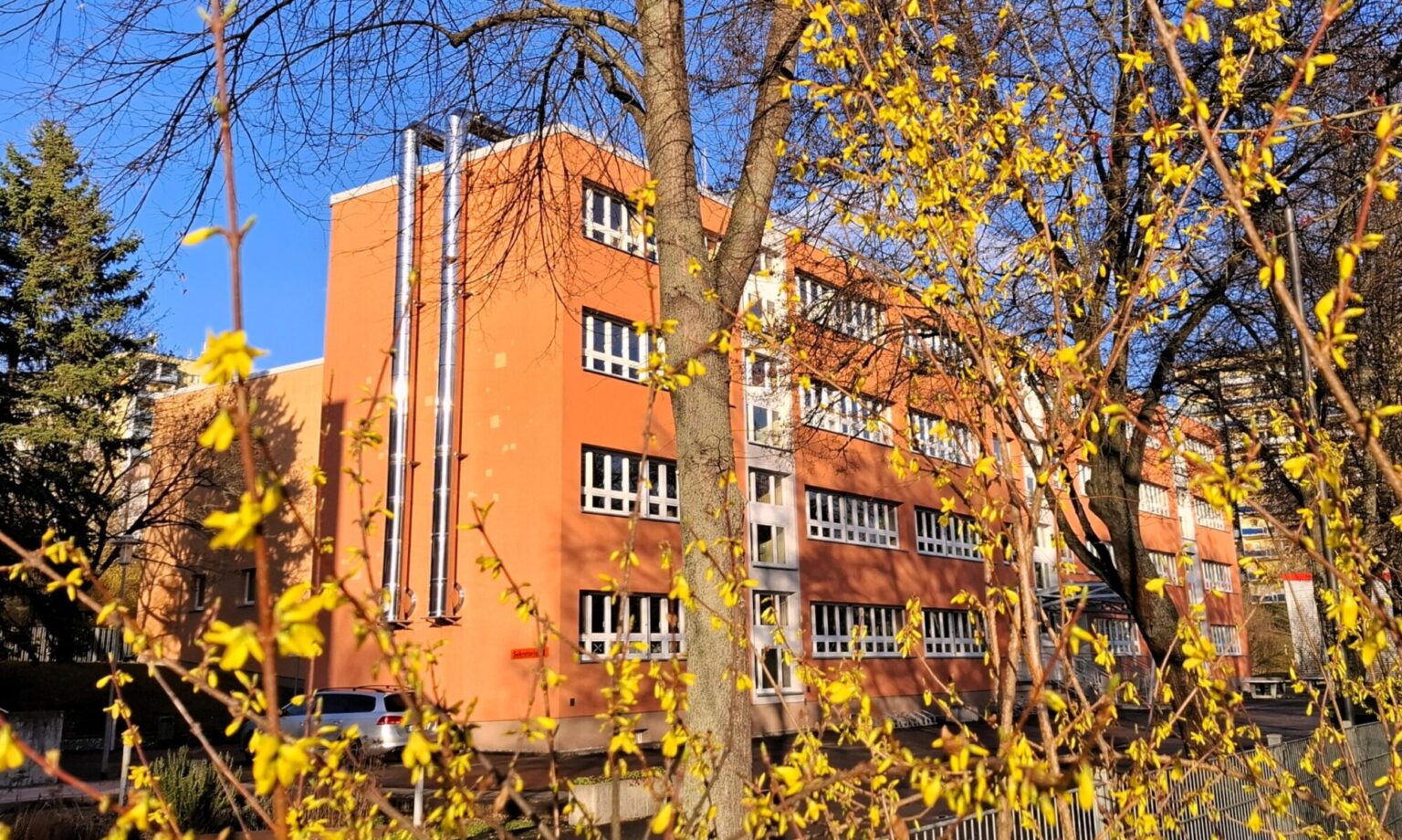 staatliche-berufsbildende-schule-f-r-gesundheit-und-soziales-jena